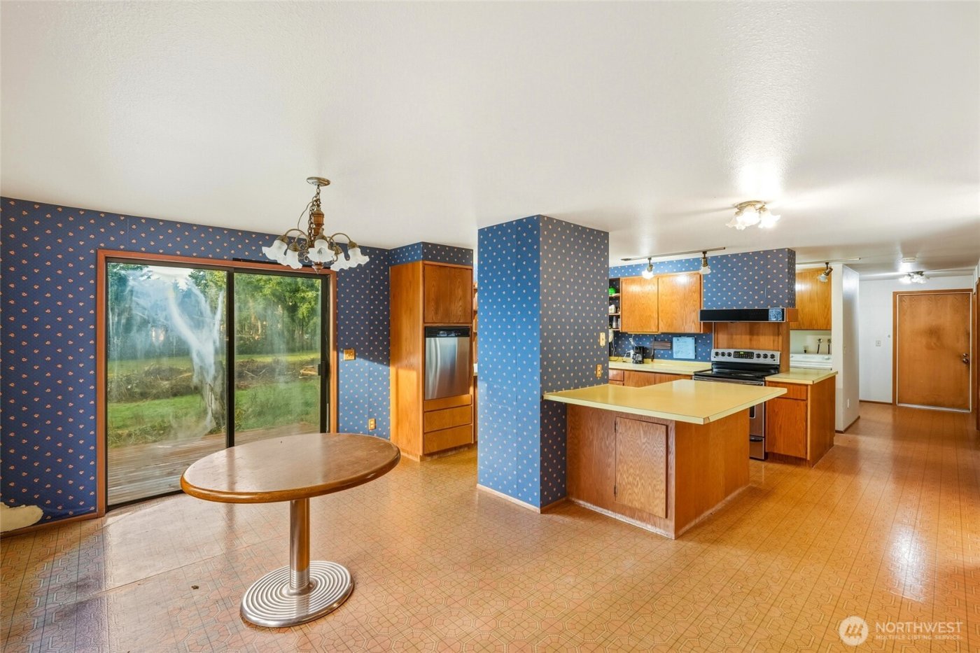 7172 Butler Hill Road , Burlington, WA 98233