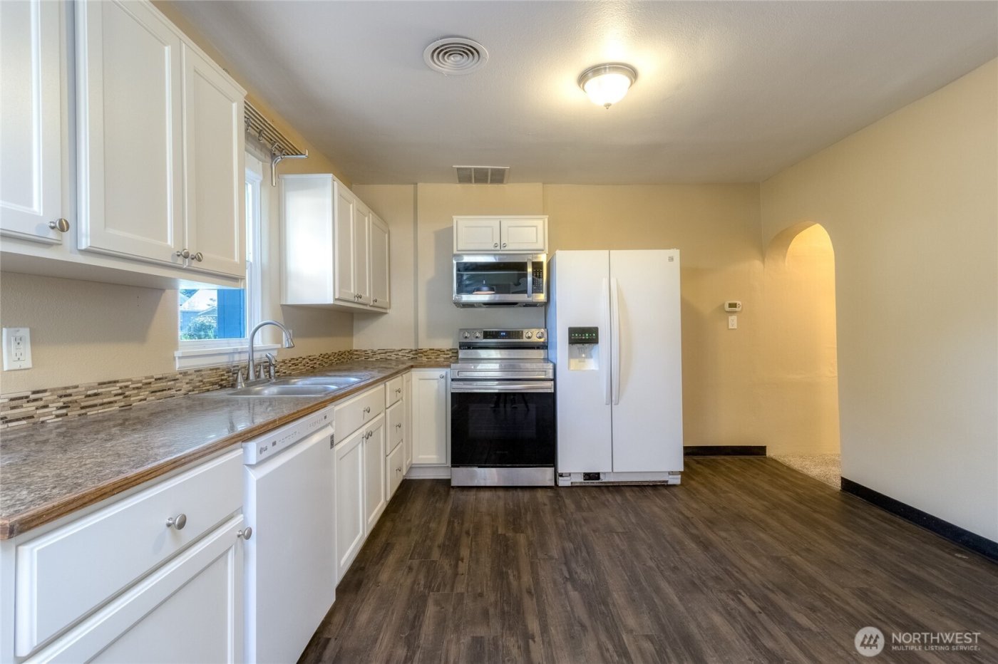 627 Juniper Street , Walla Walla, WA 99362