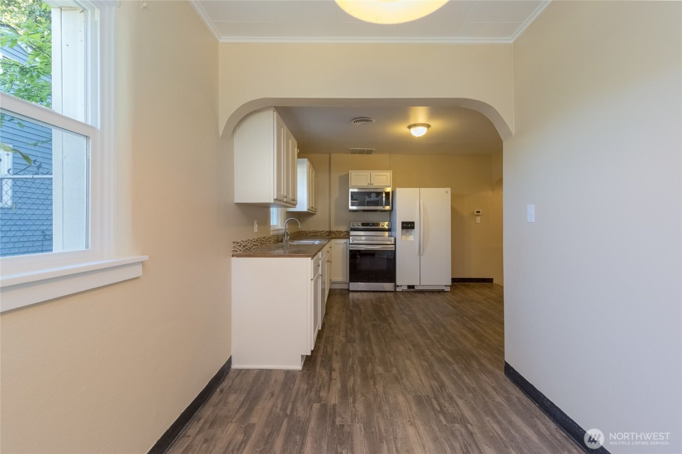 627 Juniper Street , Walla Walla, WA 99362