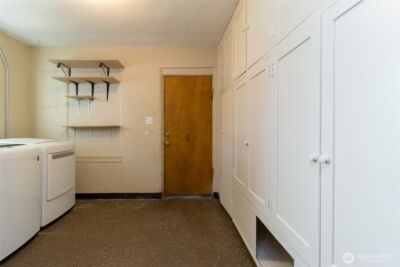 627 Juniper Street , Walla Walla, WA 99362 - Photo 16