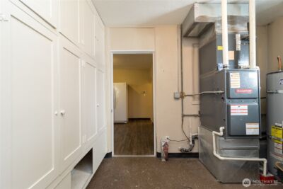 627 Juniper Street , Walla Walla, WA 99362 - Photo 17