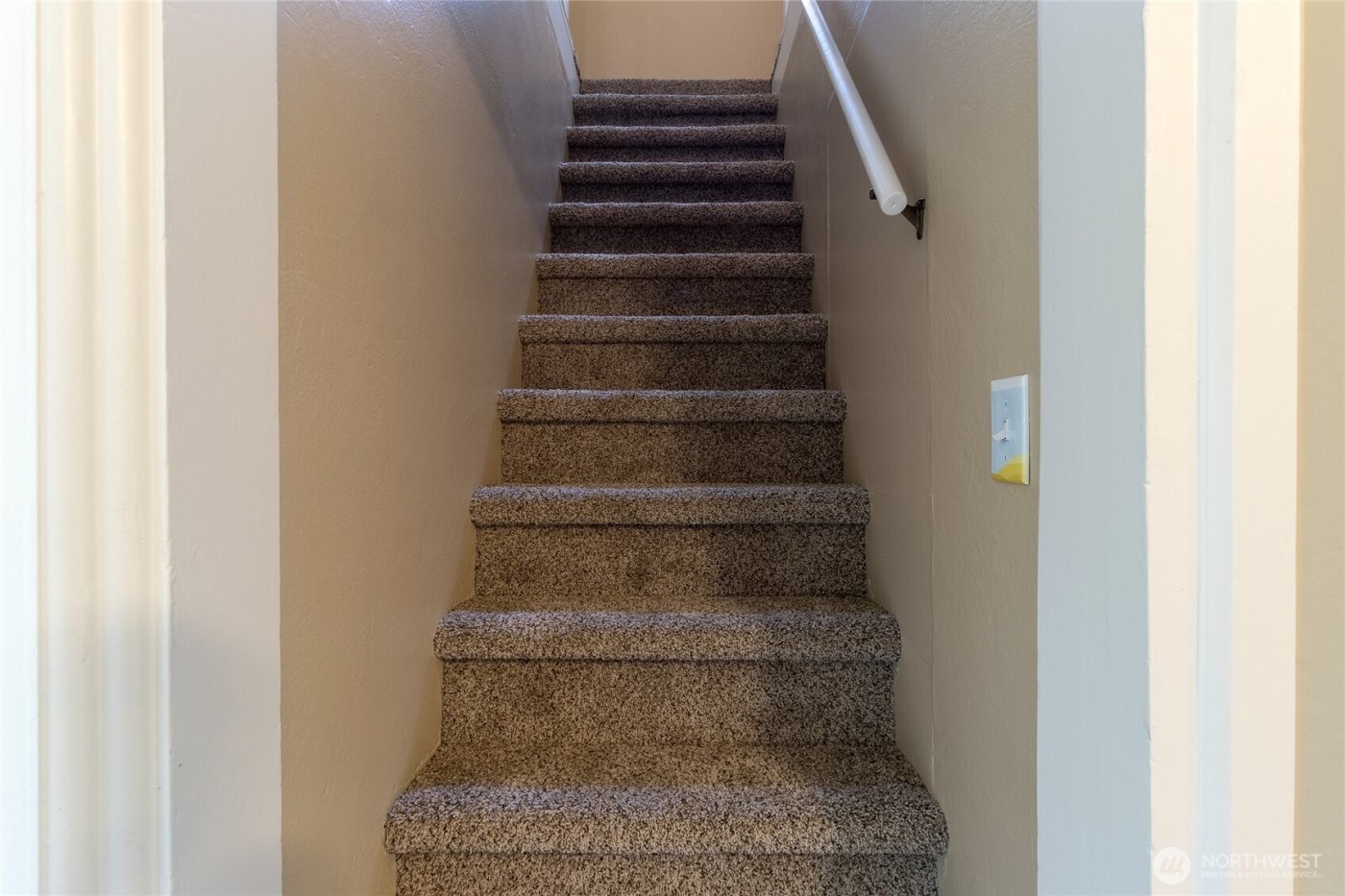 627 Juniper Street , Walla Walla, WA 99362