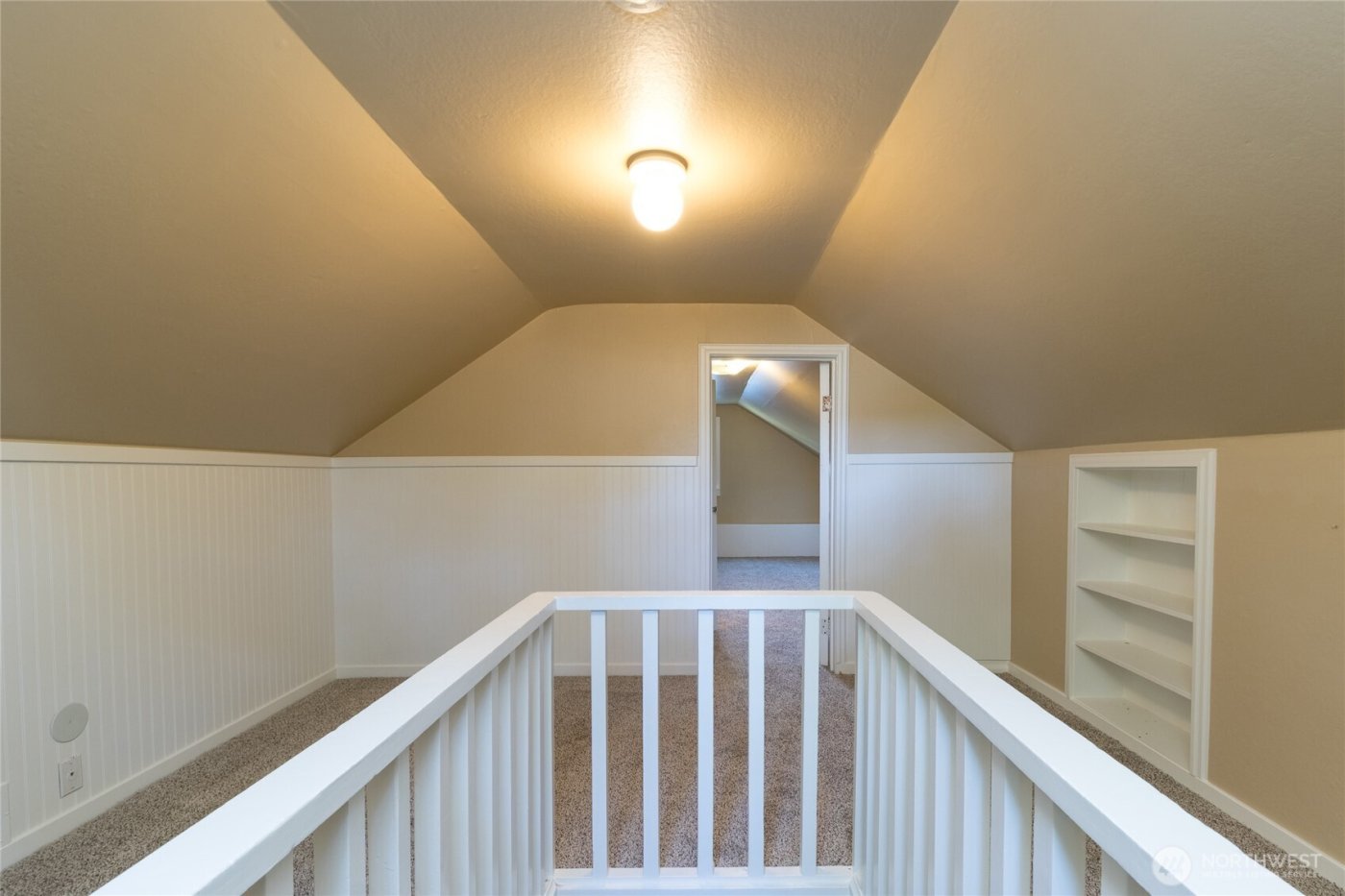 627 Juniper Street , Walla Walla, WA 99362