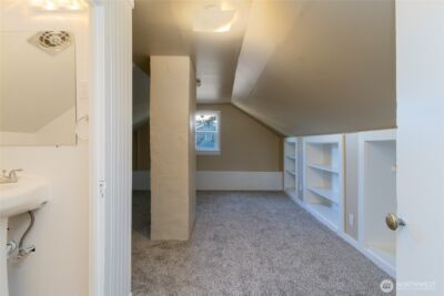 627 Juniper Street , Walla Walla, WA 99362 - Photo 22