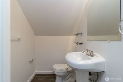 627 Juniper Street , Walla Walla, WA 99362 - Photo 24