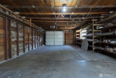 627 Juniper Street , Walla Walla, WA 99362 - Photo 25