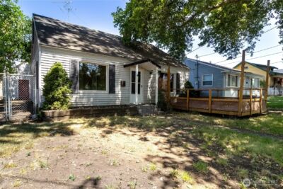 627 Juniper Street , Walla Walla, WA 99362 - Photo 29