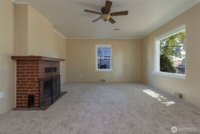 627 Juniper Street , Walla Walla, WA 99362 - Photo 3