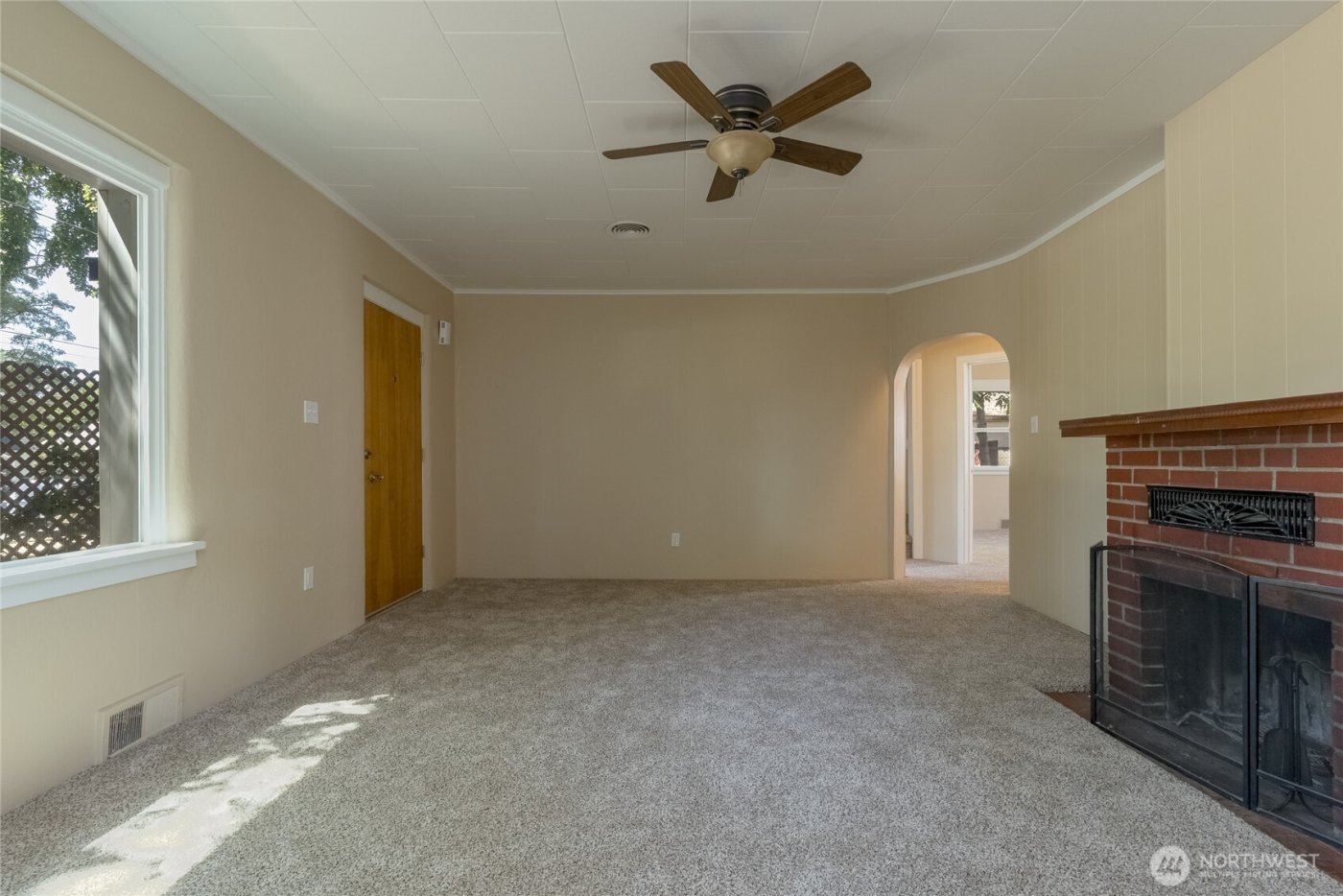 627 Juniper Street , Walla Walla, WA 99362