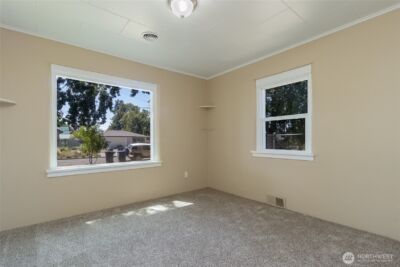 627 Juniper Street , Walla Walla, WA 99362 - Photo 6