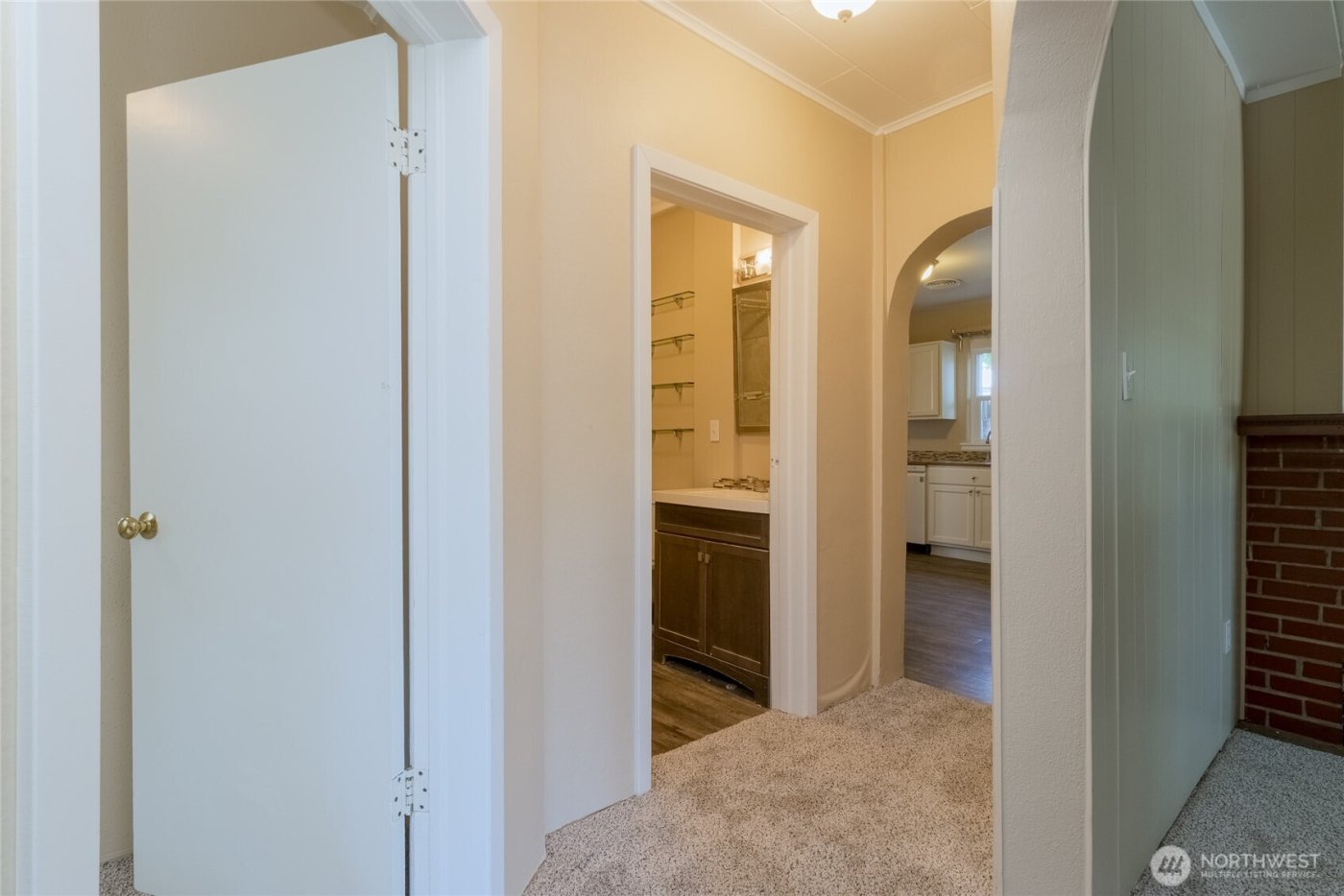 627 Juniper Street , Walla Walla, WA 99362