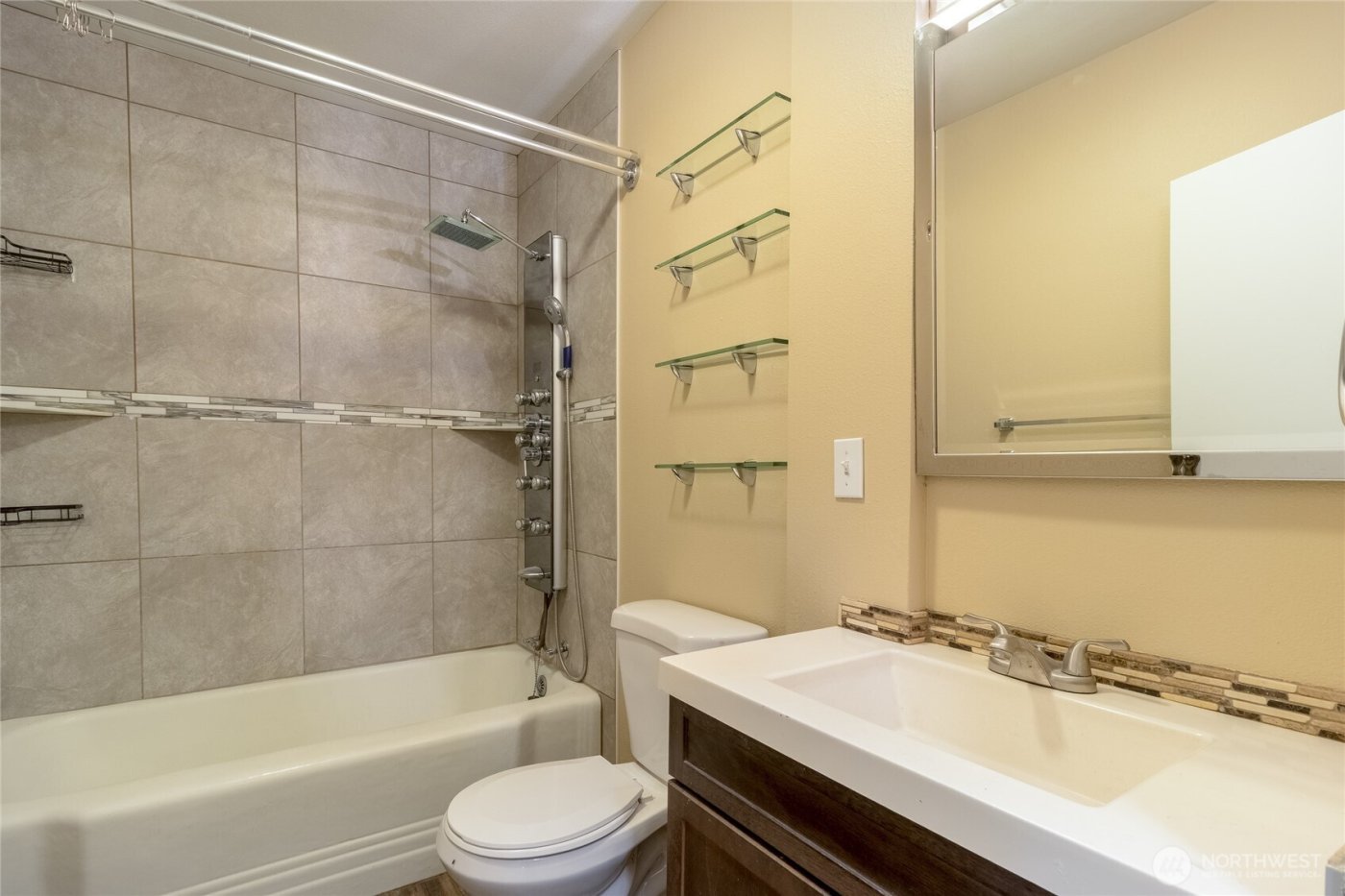 627 Juniper Street , Walla Walla, WA 99362