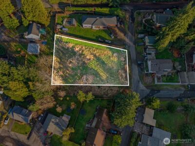 1001 E Main Street , Centralia, WA 98531