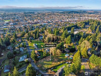 1001 E Main Street , Centralia, WA 98531 - Photo 2