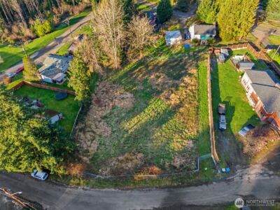 1001 E Main Street , Centralia, WA 98531 - Photo 4