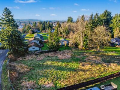 1001 E Main Street , Centralia, WA 98531 - Photo 5