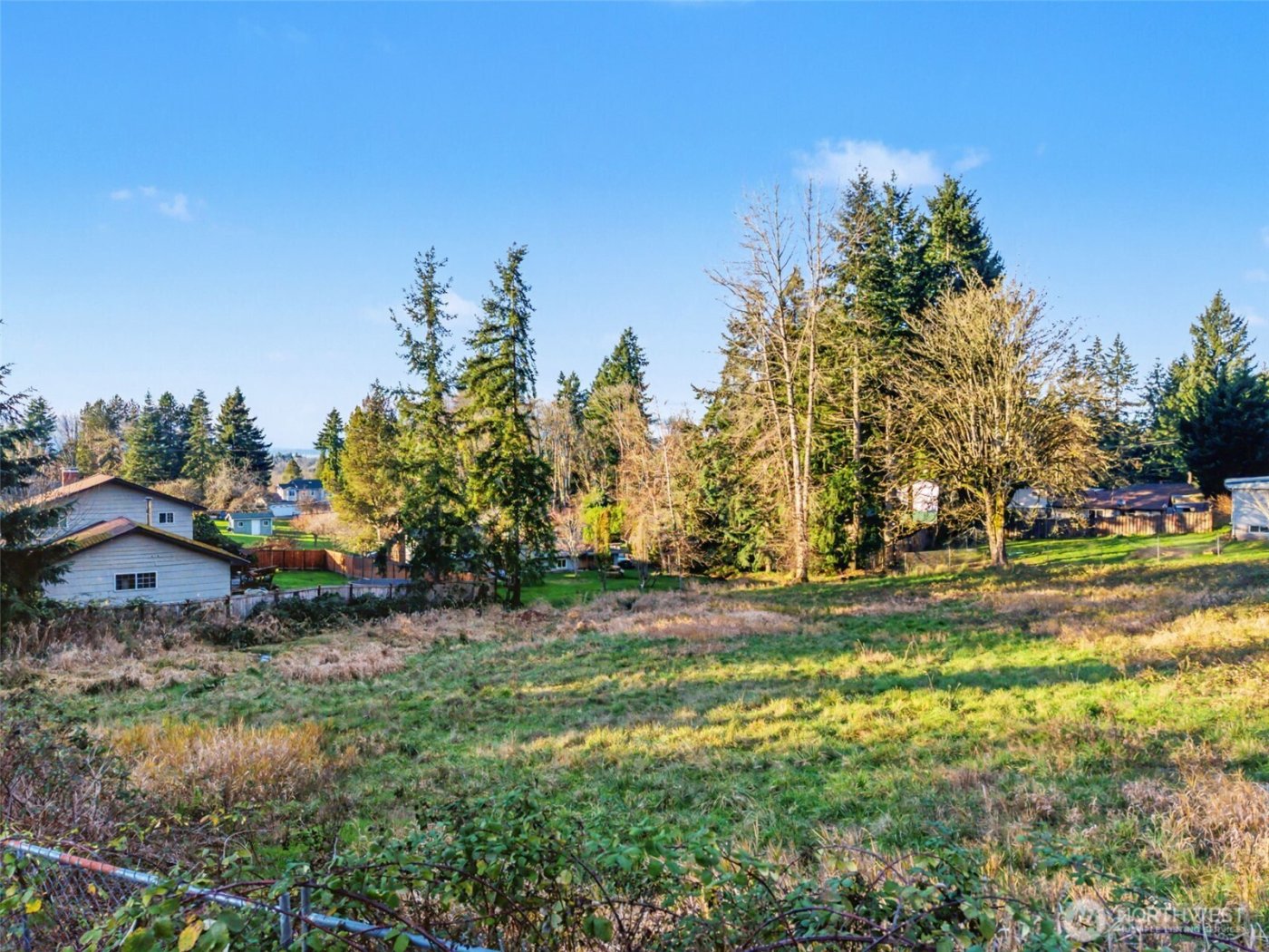 1001 E Main Street , Centralia, WA 98531