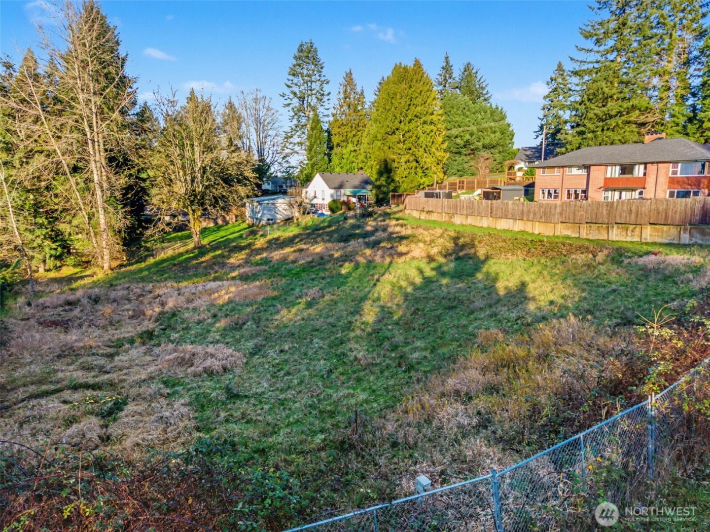 1001 E Main Street , Centralia, WA 98531