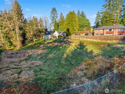 1001 E Main Street , Centralia, WA 98531 - Photo 7