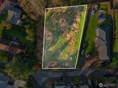 1001 E Main Street , Centralia, WA 98531 - Photo 9