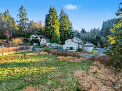 1001 E Main Street , Centralia, WA 98531 - Photo 10