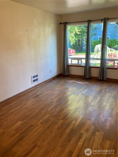 518 520 18th Avenue SE, Olympia, WA 98501 - Photo 11