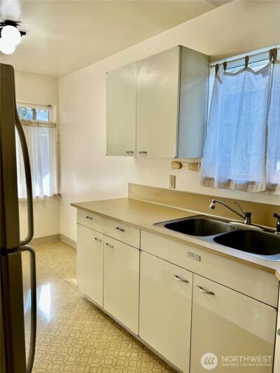 518 520 18th Avenue SE, Olympia, WA 98501 - Photo 12