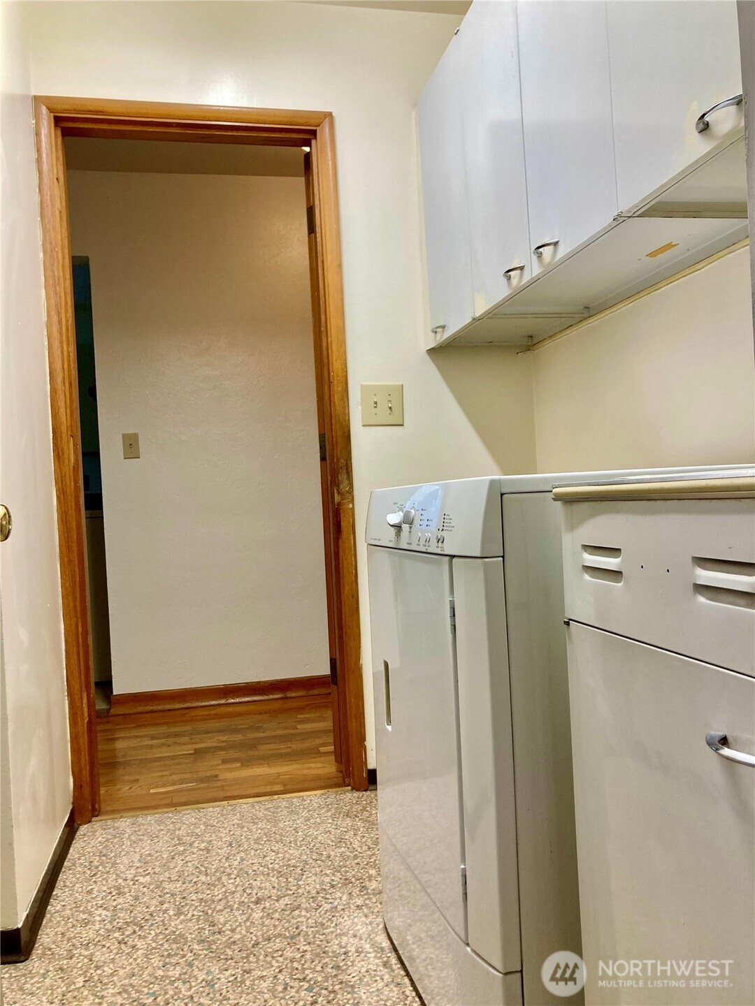 518 520 18th Avenue SE, Olympia, WA 98501