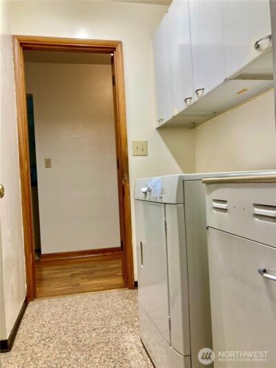 518 520 18th Avenue SE, Olympia, WA 98501 - Photo 14