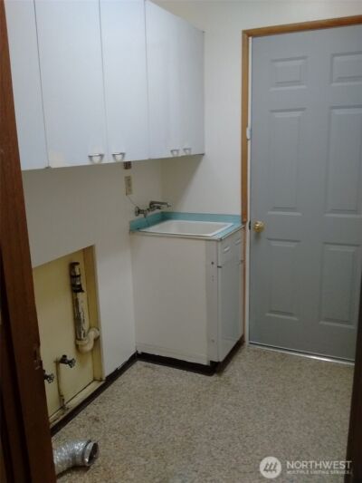 518 520 18th Avenue SE, Olympia, WA 98501 - Photo 15