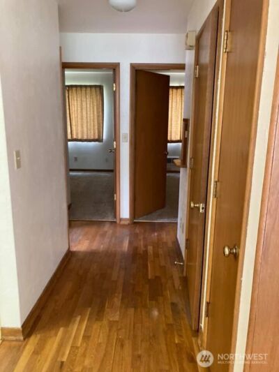 518 520 18th Avenue SE, Olympia, WA 98501 - Photo 16