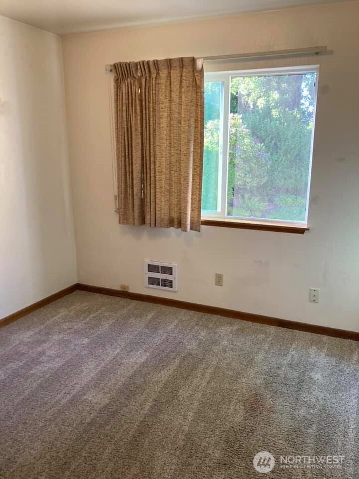 518 520 18th Avenue SE, Olympia, WA 98501