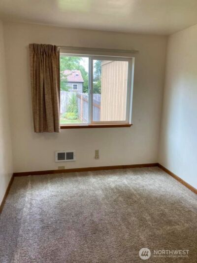 518 520 18th Avenue SE, Olympia, WA 98501 - Photo 22