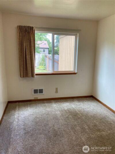 518 520 18th Avenue SE, Olympia, WA 98501 - Photo 23