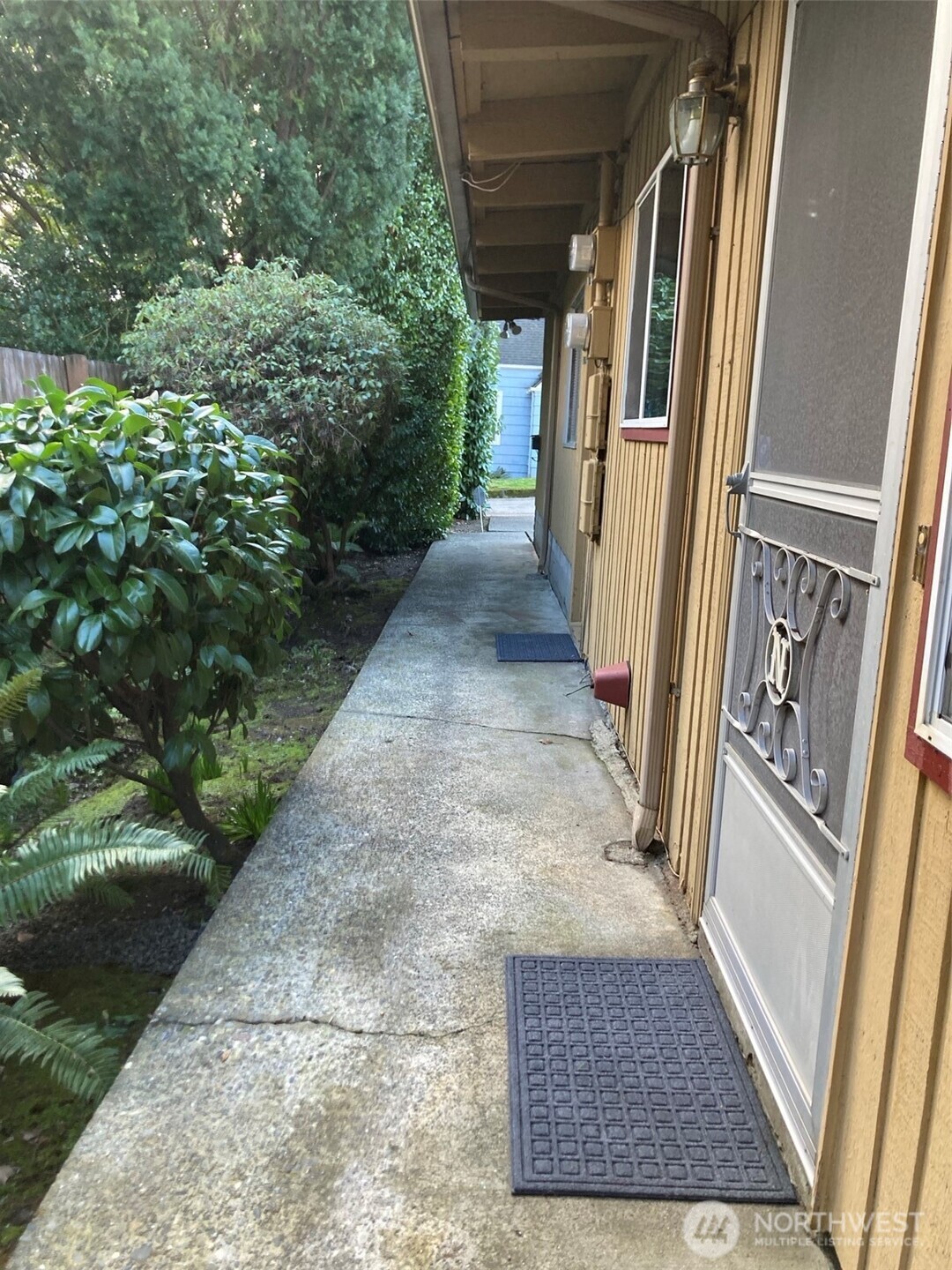 518 520 18th Avenue SE, Olympia, WA 98501