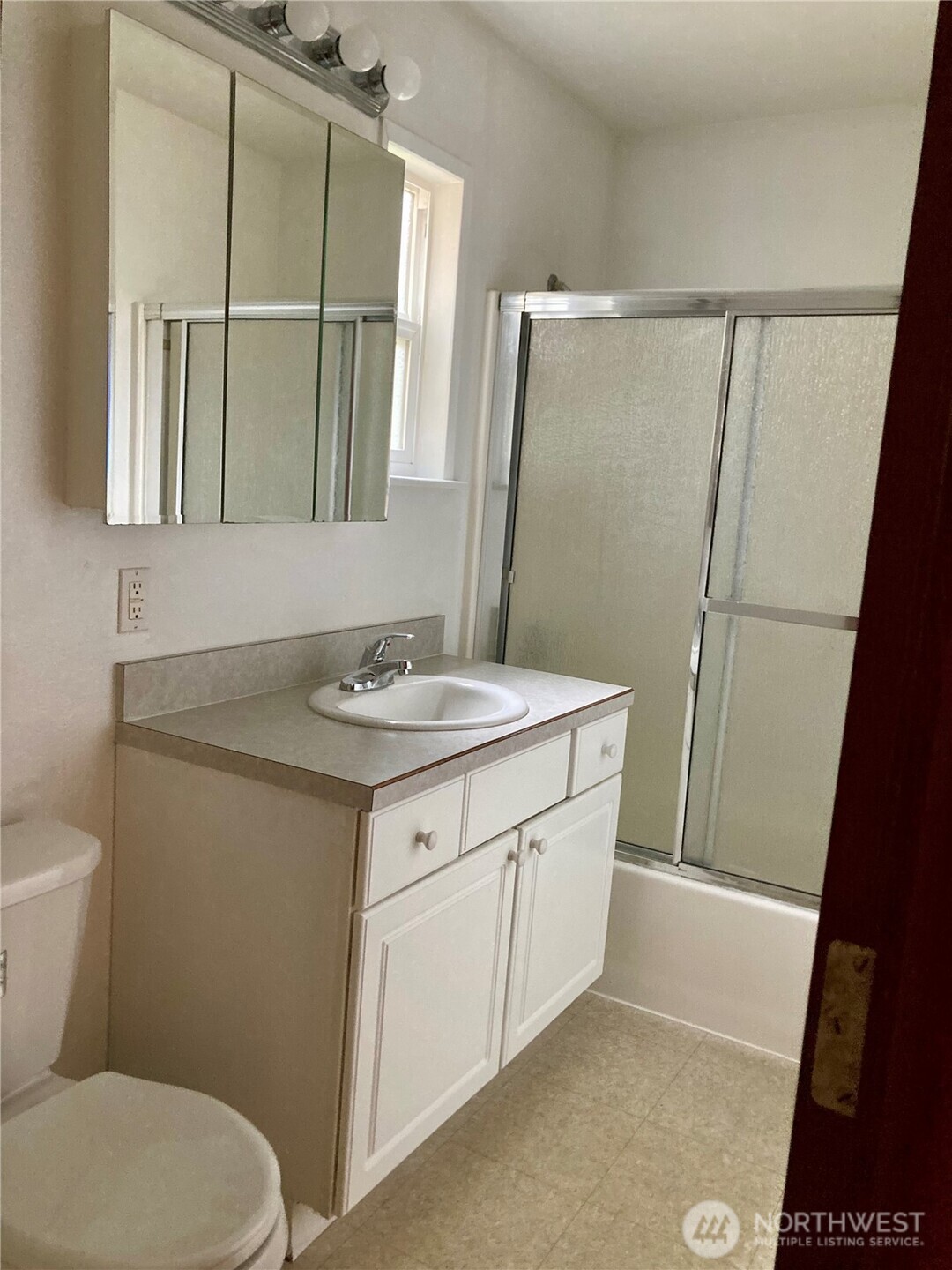 518 520 18th Avenue SE, Olympia, WA 98501