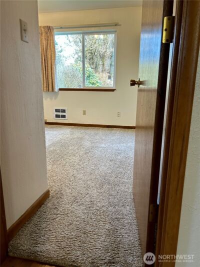 518 520 18th Avenue SE, Olympia, WA 98501 - Photo 30