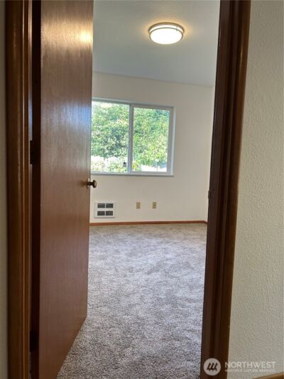 518 520 18th Avenue SE, Olympia, WA 98501 - Photo 32