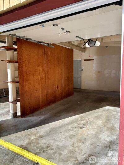 518 520 18th Avenue SE, Olympia, WA 98501 - Photo 33