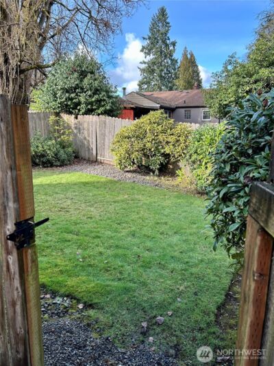 518 520 18th Avenue SE, Olympia, WA 98501 - Photo 34