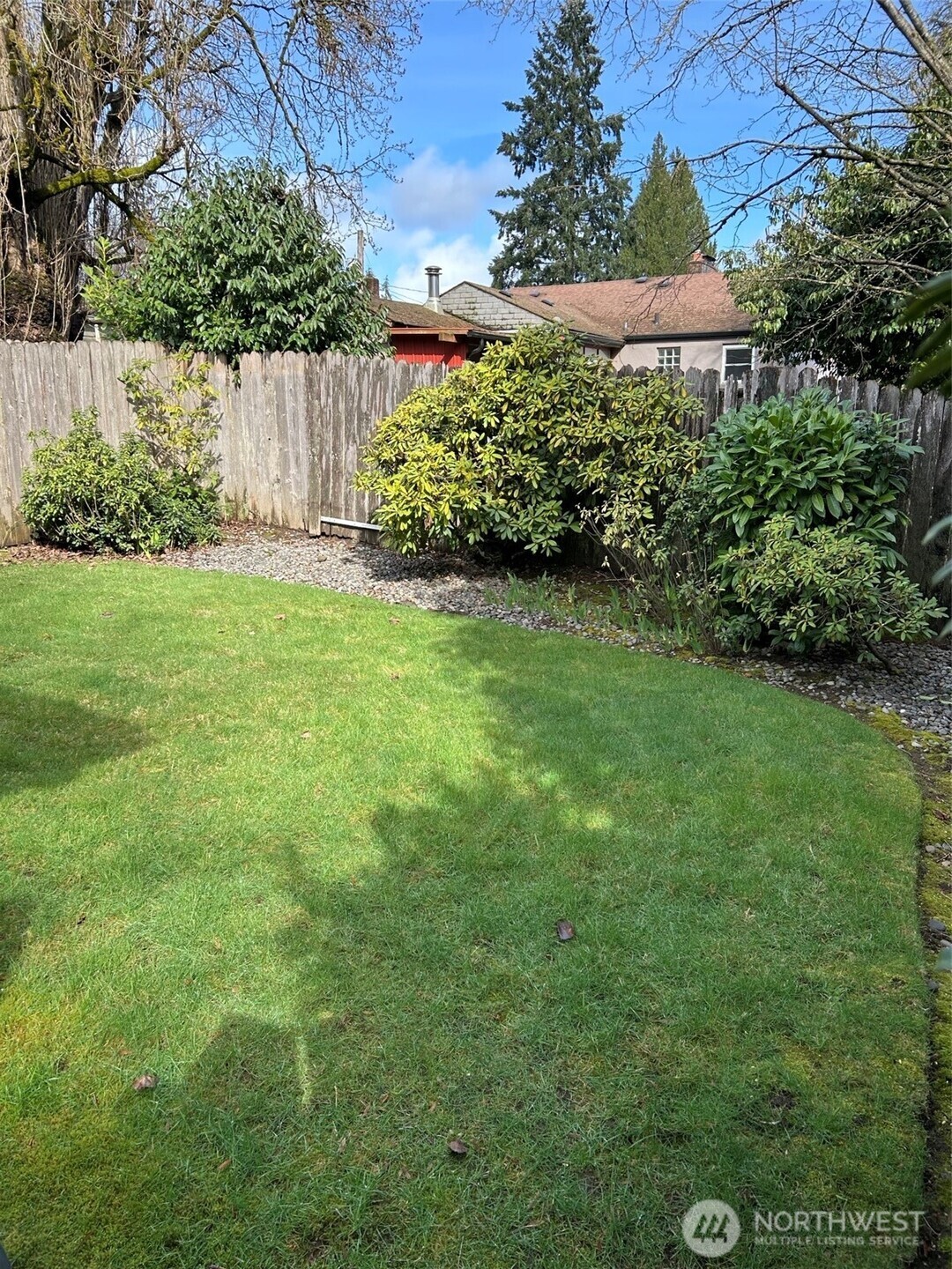 518 520 18th Avenue SE, Olympia, WA 98501