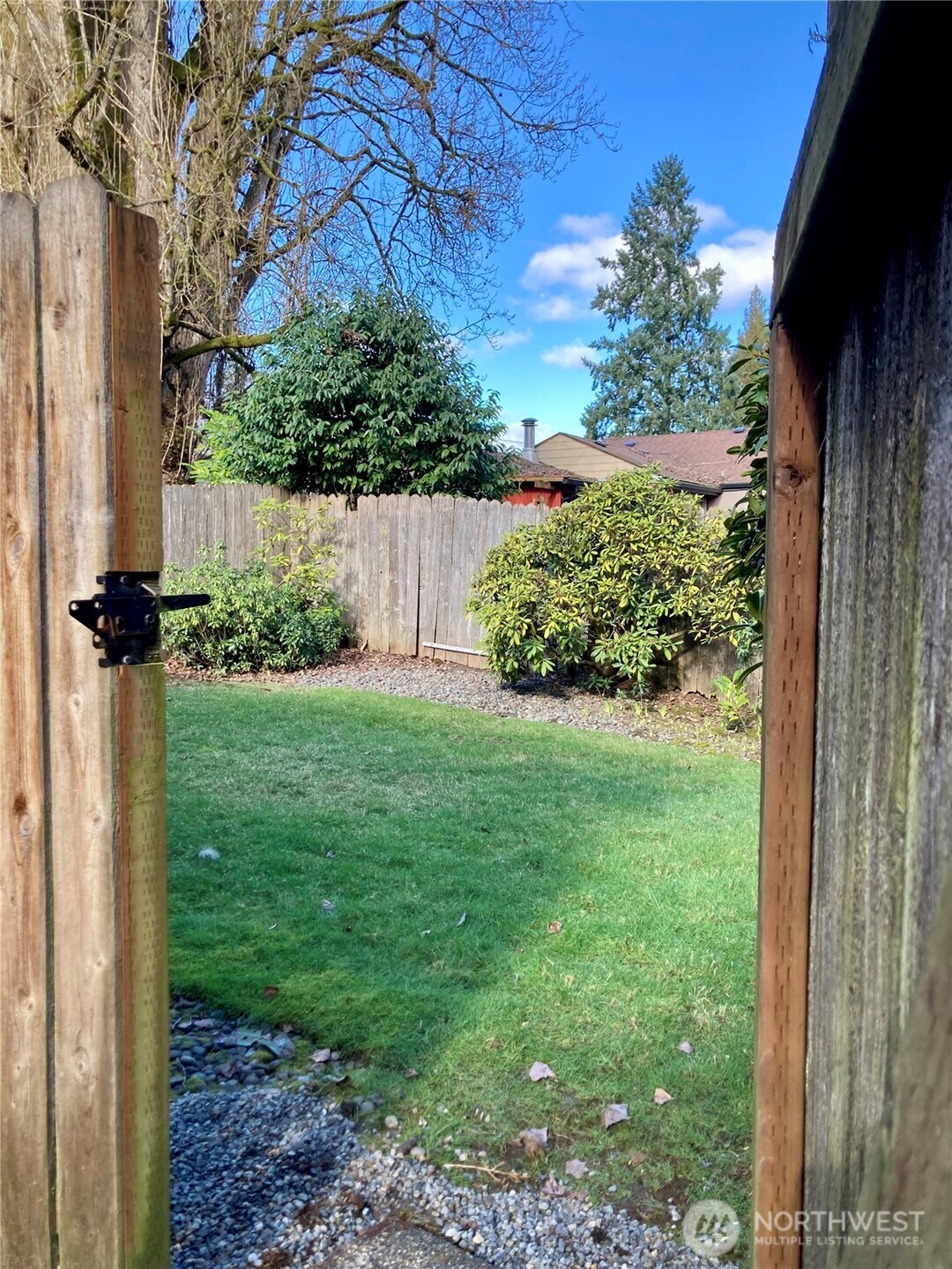 518 520 18th Avenue SE, Olympia, WA 98501