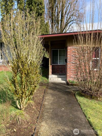 518 520 18th Avenue SE, Olympia, WA 98501 - Photo 6