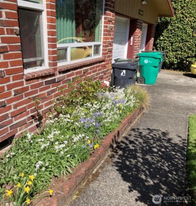 518 520 18th Avenue SE, Olympia, WA 98501 - Photo 8