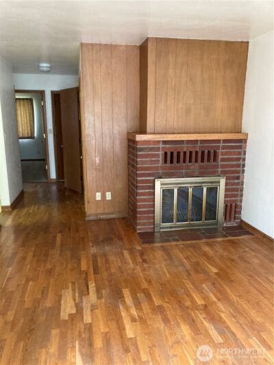 518 520 18th Avenue SE, Olympia, WA 98501 - Photo 10