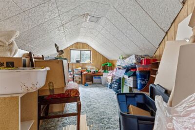 329 SE 2nd Street , South Prairie, WA 98385 - Photo 12