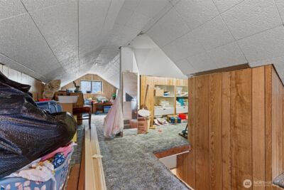 329 SE 2nd Street , South Prairie, WA 98385 - Photo 13