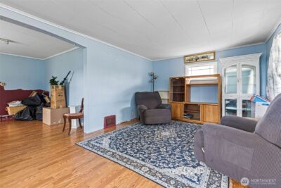 329 SE 2nd Street , South Prairie, WA 98385 - Photo 20