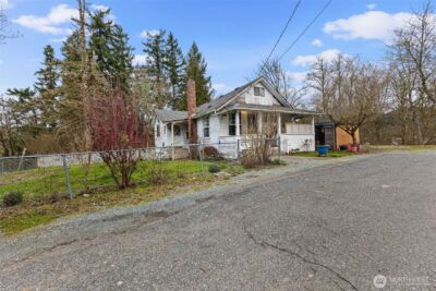 329 SE 2nd Street , South Prairie, WA 98385 - Photo 22