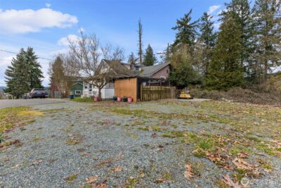 329 SE 2nd Street , South Prairie, WA 98385 - Photo 24